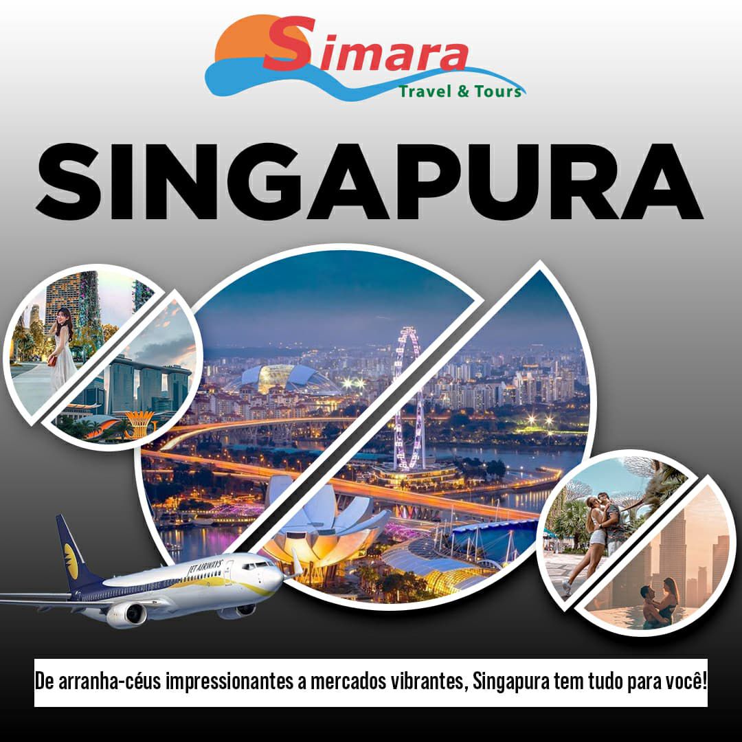 Singapura